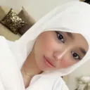 @joanna_11555