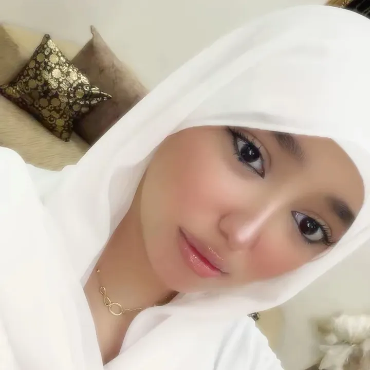 @joanna_11555