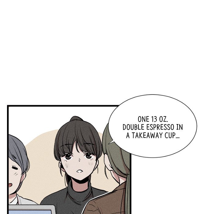 Counter - episode 10 - 41