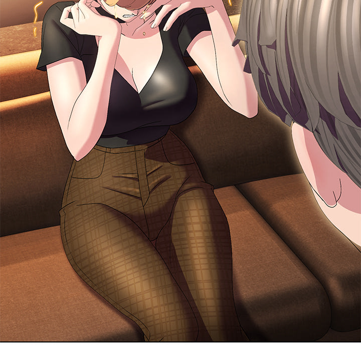 1 Day, 1 Girl - episode 18 - 93