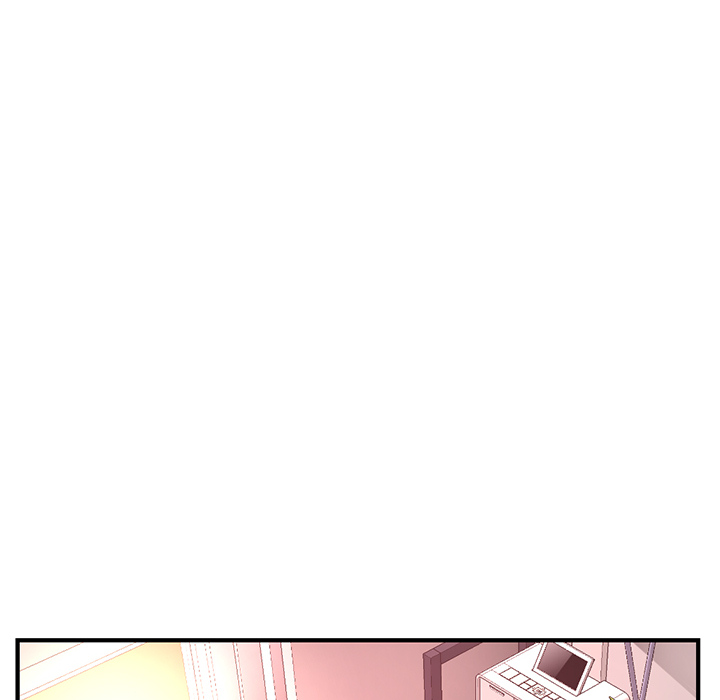 Midnight PC Café - episode 12 - 74