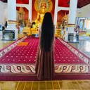 @deshu_sharma01