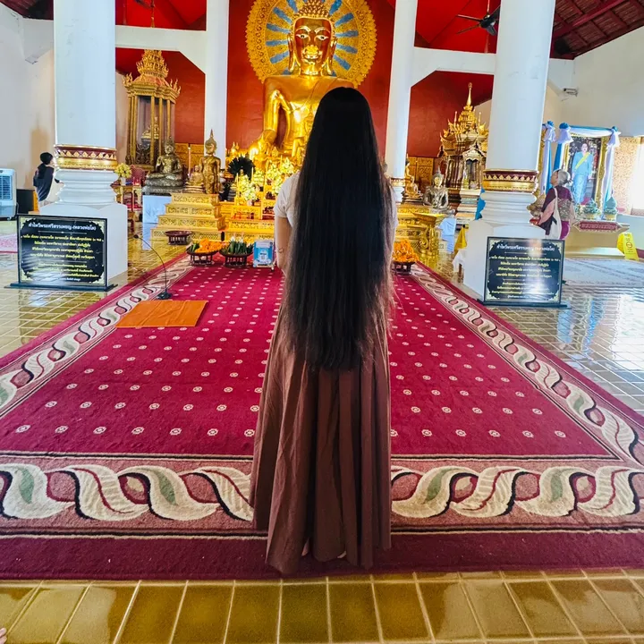 @deshu_sharma01