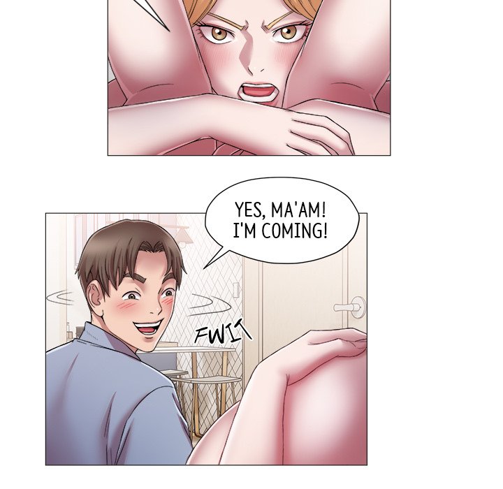 Anything Goes - episode 14 - 8