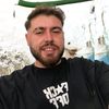 mehmetalikocc1