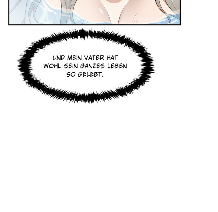 Unter weiblicher Hand - episode 9 - 29