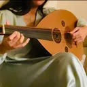 @sumaia_arts