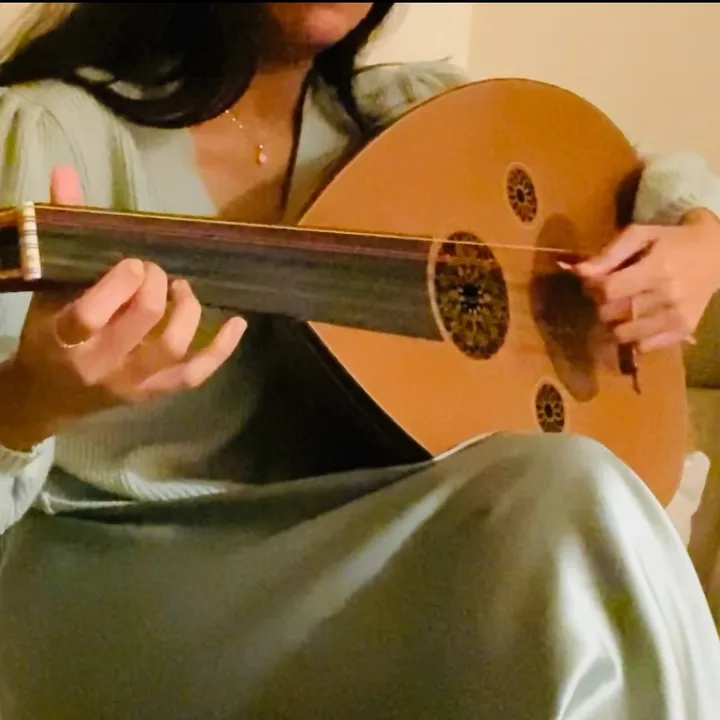 @sumaia_arts