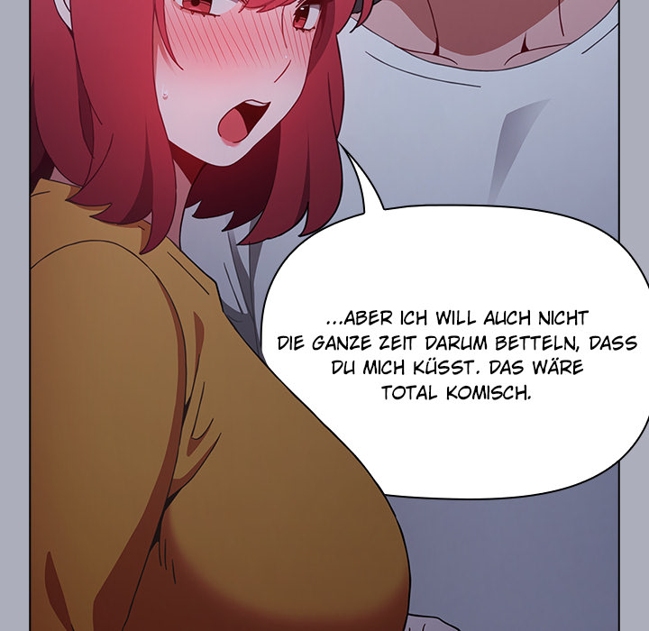 Spätzünder - episode 18 - 123