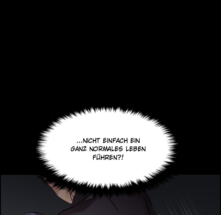 Die Insel - episode 30 - 35