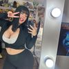 diditafit_7