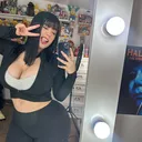 @diditafit_7