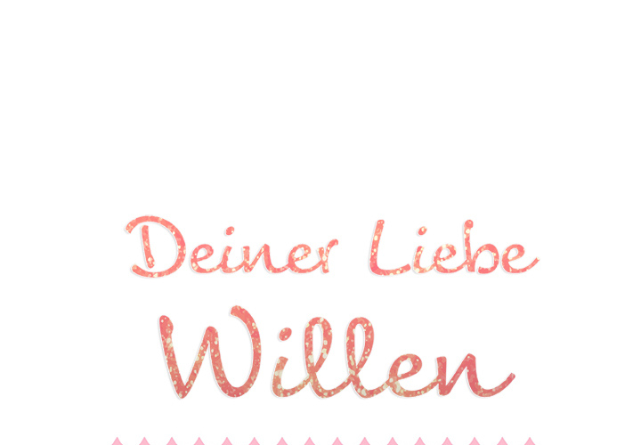 Deiner Liebe Willen - episode 30 - 0