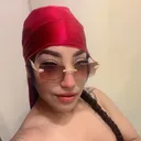 @amandaladani