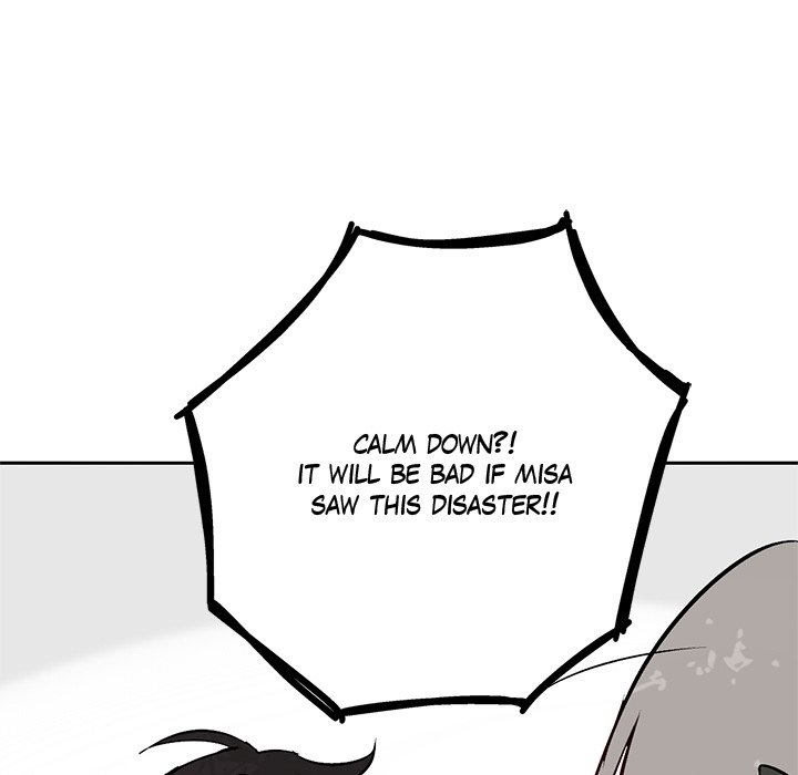 A Day With Me - episode 23 - 58