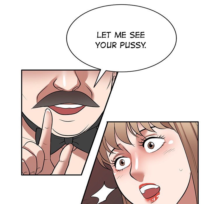 The Plunderers - episode 25 - 79