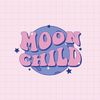 moon_child5929