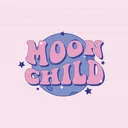 @moon_child5929