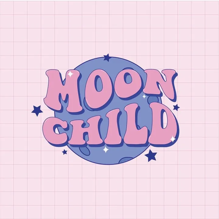@moon_child5929