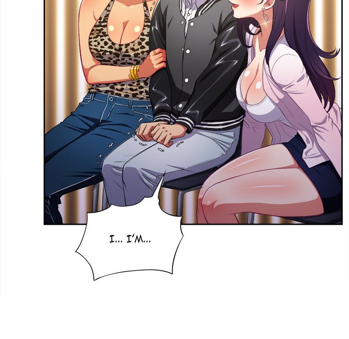 My High School Bully - episode 1 - 67