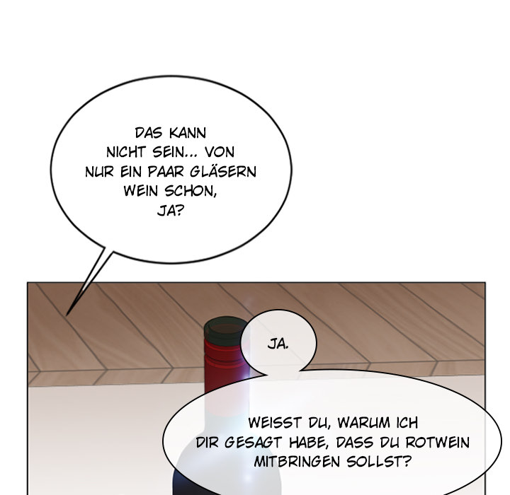In greifbarer Nähe - episode 28 - 93
