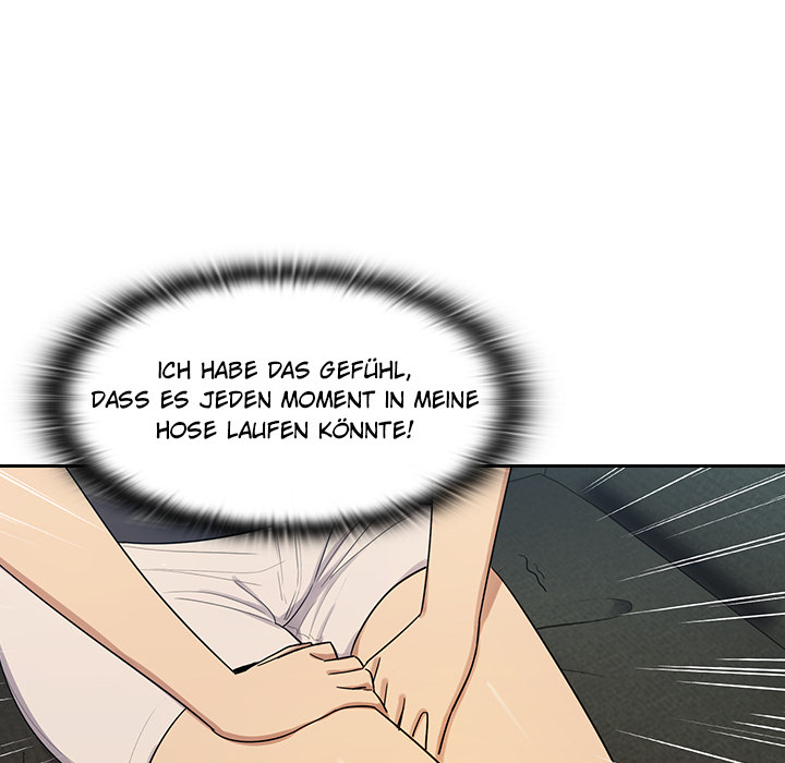 Zuckerbrot und Peitsche - episode 4 - 128