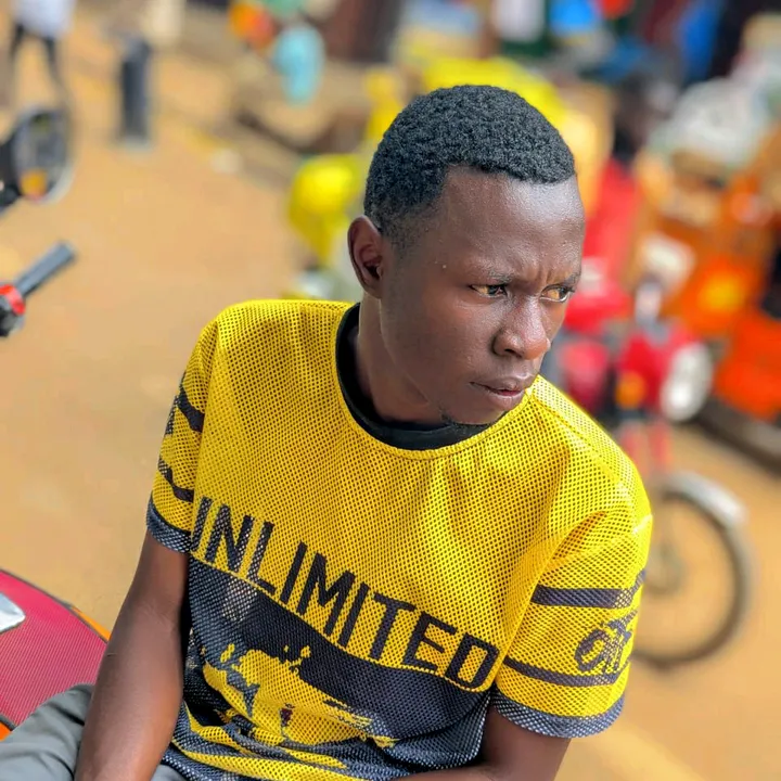 @wantd.mo