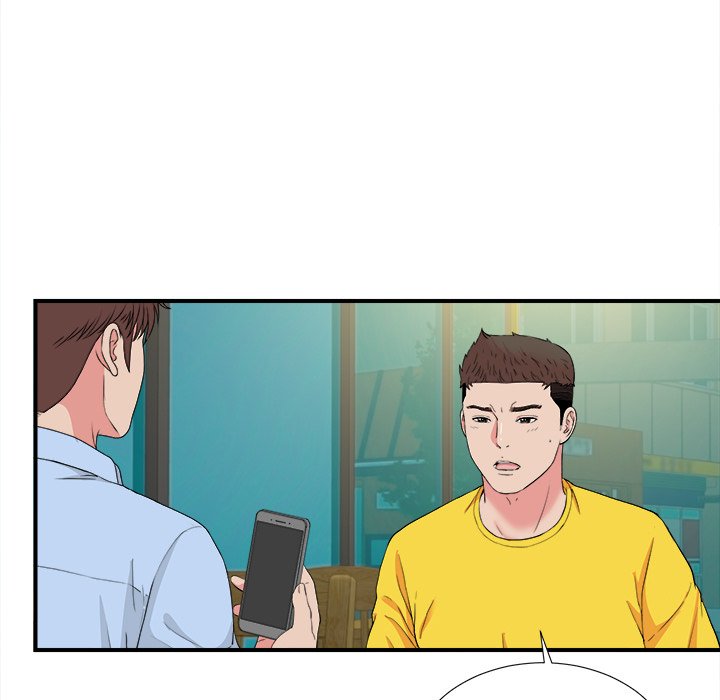 The Secret Friend - episode 83 - 12