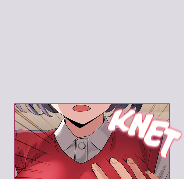 Überleben in einem Comic - episode 25 - 125