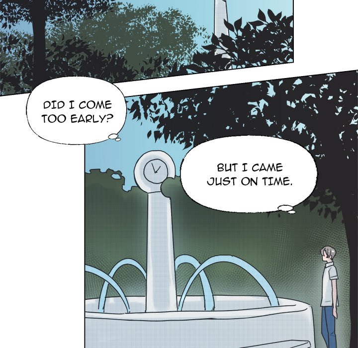 Vitamin C Vitamin D - episode 35 - 39