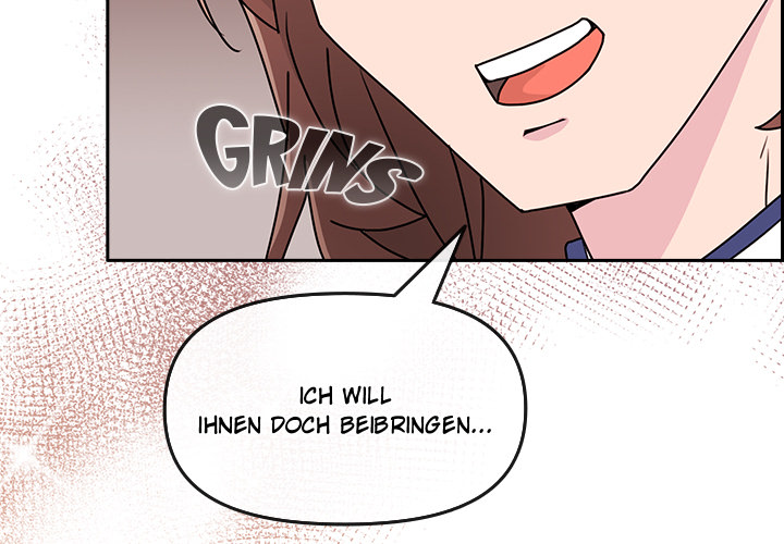 Brautunterricht - episode 3 - 2