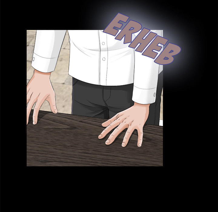 Die Witwe - episode 10 - 25