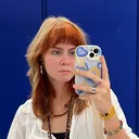 @kedrovkaul