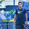 f3madubun80