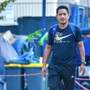 @f3madubun80