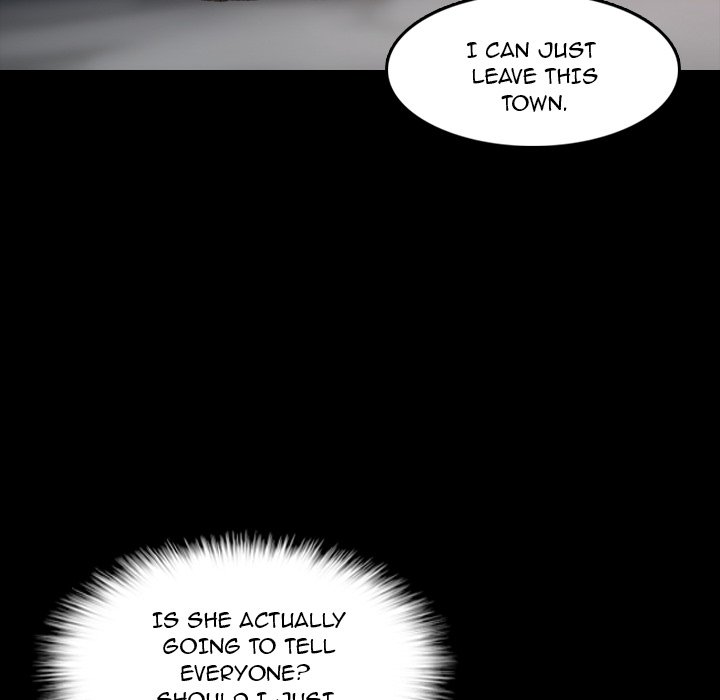 Secret Neighbors - episode 11 - 39