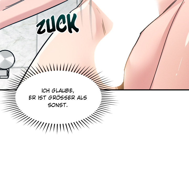 Zeig's mir! - episode 37 - 12