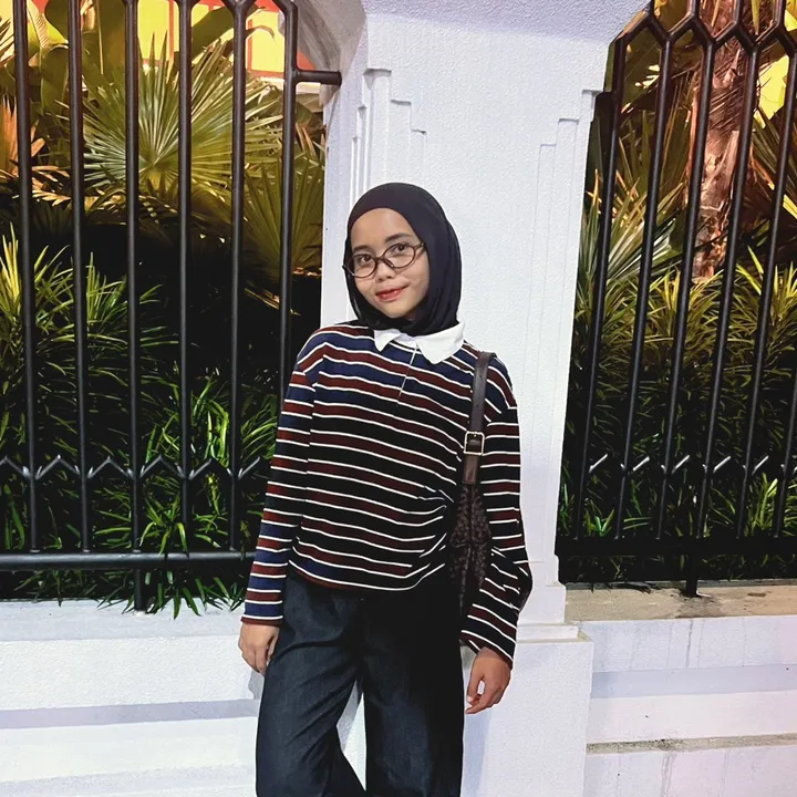 @dstnvtaa