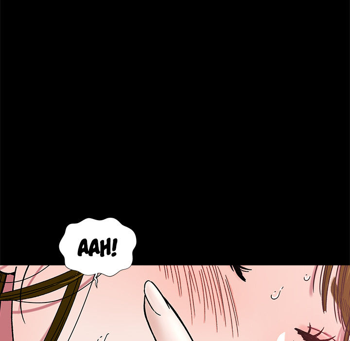 Der Andere in Mir - episode 19 - 6