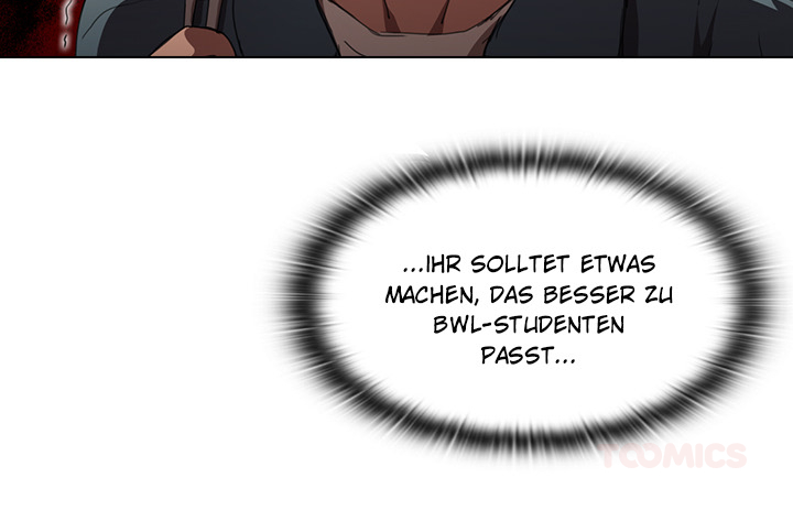 Der Neuanfang - episode 10 - 122