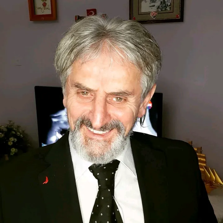 bozkurtyrekli.cne