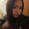 nuriya_0010