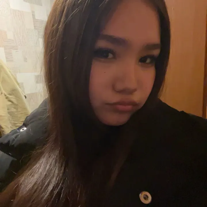 @nuriya_0010
