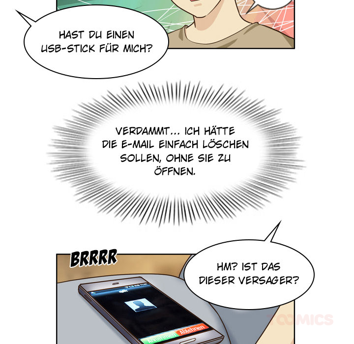 Die neue Kollegin - episode 15 - 12