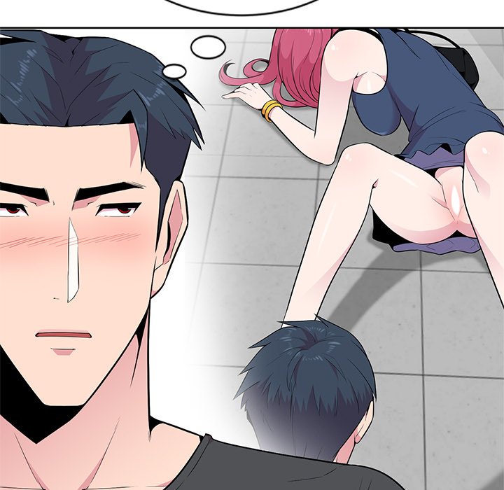 Fate - episode 5 - 15