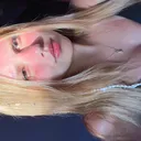 @lolalsyyy