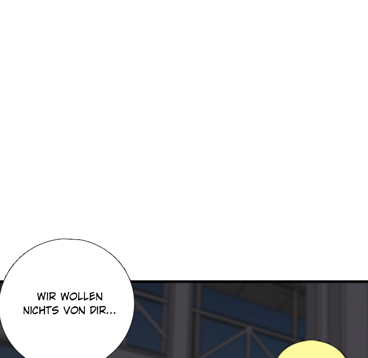 Red Velvet - episode 64 - 68