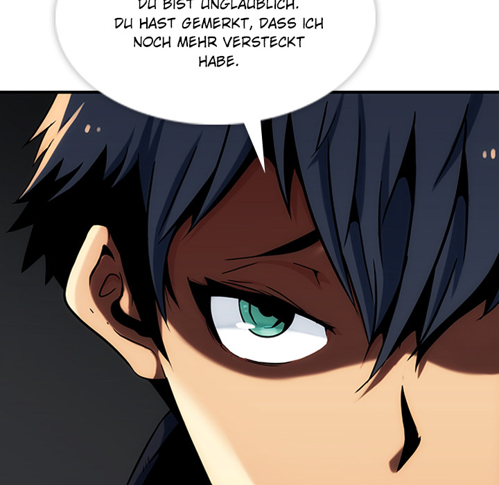 Eine Spionin zum Knuddeln - episode 1 - 38