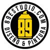 89estudio