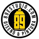 @89estudio